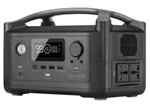 EcoFlow River Portable Power Supply South Africa